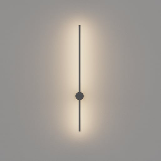 15TLLED510MVCCN-PT04