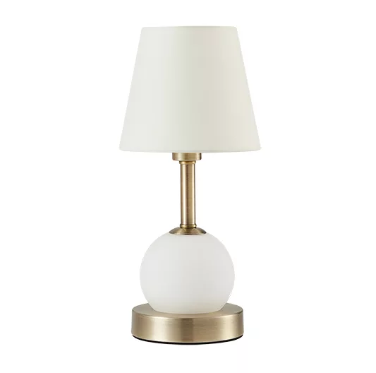 2_FT-0019-1-BR-copia-jpg