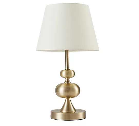 2_FT-0022-1-BR-copia-jpg