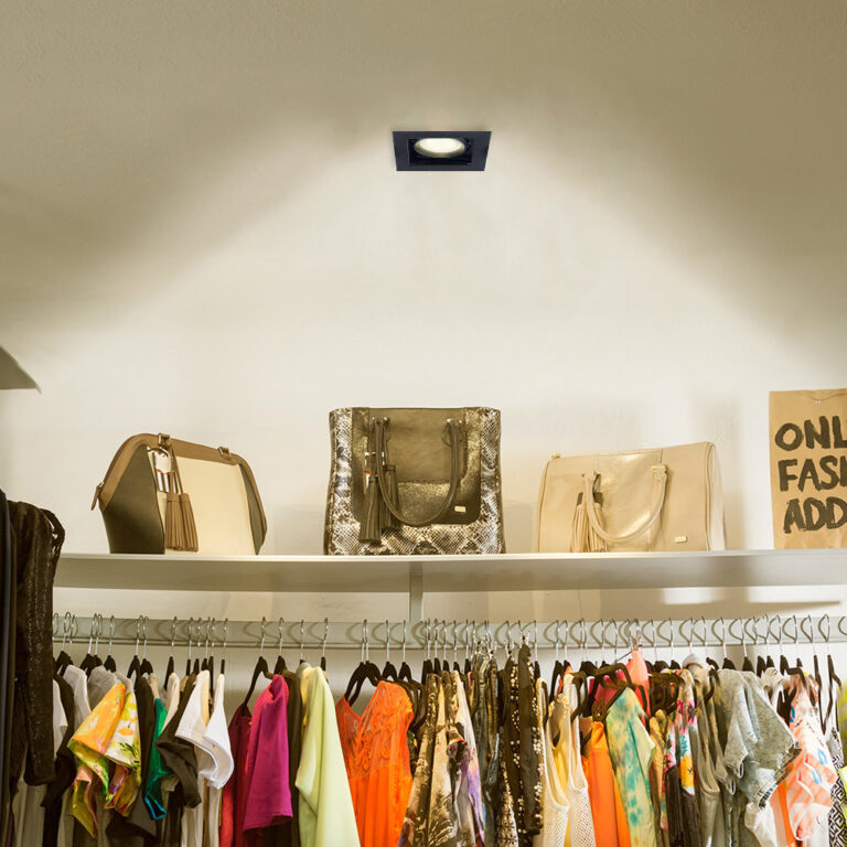 4_60YD4001MVN_PT03-768x768