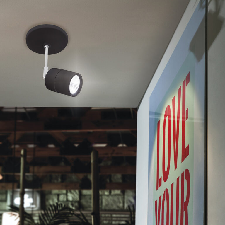 4_60YSN368LMVN-768x768