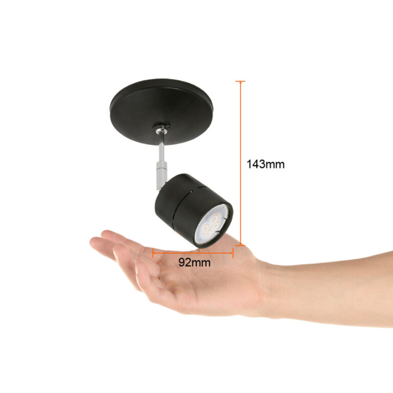 60YSN368LMVN-768x768