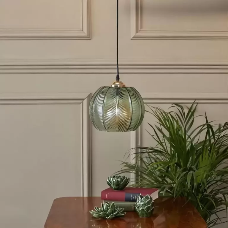 6_GP1-2025-BL-768x768